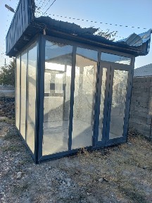 Срочно продается бутик
