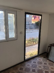 Контенер Срочно