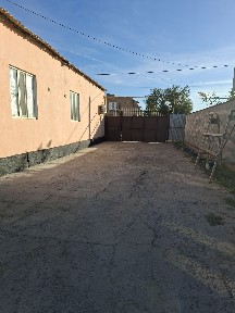 Продам продам частный дом