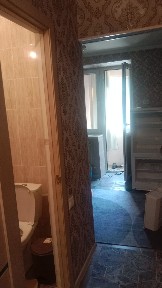 Бесағаше базара болатбай 1 квартира