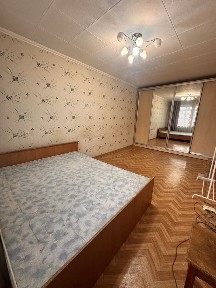 Продается 2-х комнатная кв у/п на 71 квартале