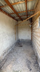 Аренда на долгосрочно