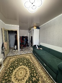 Продам срочно однокомнатную квартиру новостройка