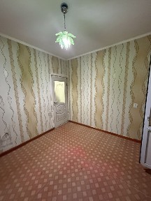 Продается 4-х комнатная кварира