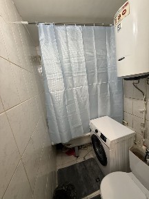 Сдам квартиру по суточно