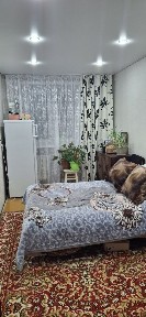 Продам 3-х комнатную квартиру