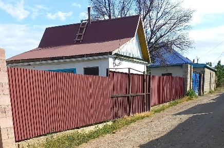 Продам дачу срочно