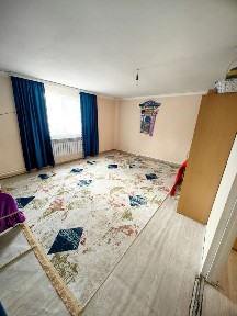 Дом частный Акжар 1 Бутак