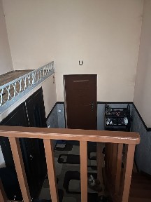 Алматинская область, Алматы, Наурызбайский район