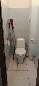 Продажа квартиры