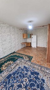 продам комнату в малосемейке Маяковского 101