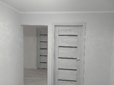 Продам квартиру в 8 мкр