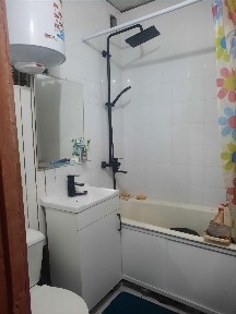 Продам 3-комн квартиру