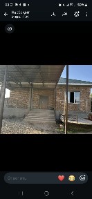 15стоык жер үй імен