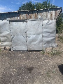 Срочно продам дом в Аягозе ВКО