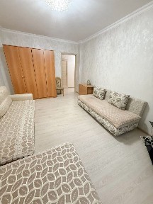 Квартира посуточно