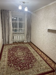 Продажа квартиры