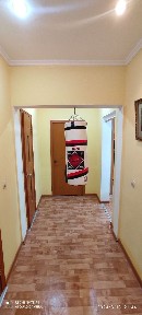 Продажа квартира дом