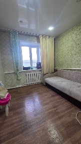 3-комнатный дом. Бишкуль. Расрочка есть