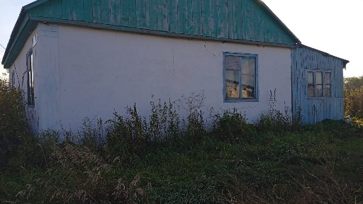 Продам дом, 40 км от города