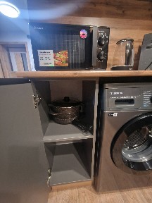 Сдам 1.5ку 40 кв м. с лоджией 6м