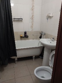 Сдам 2х квартиру
