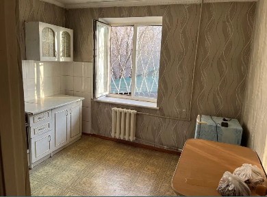 Сдам в аренду квартиру возле Жгу