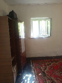 Сдам квартиру на долгосрочное