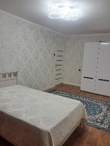 Наурызбайский район Мкр Ақжар Ул Даулеткерея 156