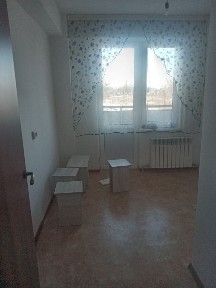 Сдаю 2 комнатную квартиру долгосрочно. Желательно семейным. 160 000 +