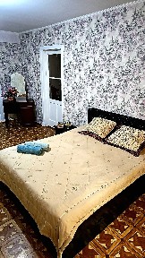 2комн кв. Абая139, Айлара центр, по сут, по час
