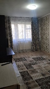 Продам 2 х комнатную квартиру