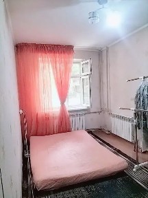 Прдается 2-ком. Кв