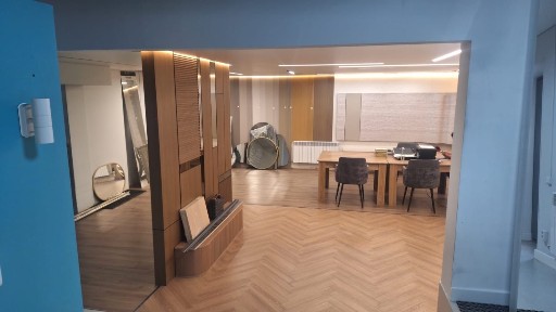 Помещения в аренду 50 кв., есть шоурум