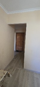 Сдам 1 комнатную квартиру район Саяхат