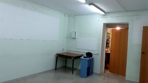 Сдам или Продам магазин в проходном месте, в 3 микрорайоне