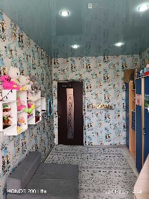 Продам Квартиру в городе Кандыагаш
