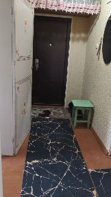 Продам каартиру 3 ком