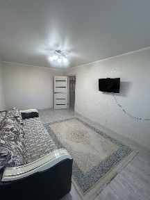 Продам 2 -х ком квартиру