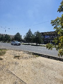 Продается под бизнес.