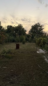 Продам дом в Тогусе