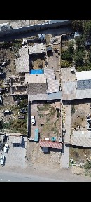 Продаётся дом под бизнес