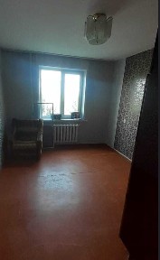 Продам 2 ком в 20 микр-не 1/9