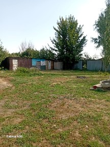 Продаётся дом. Дача Байсерке