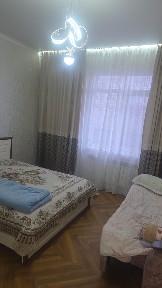 Продаётся дом Алмалыбак (КИЗ)