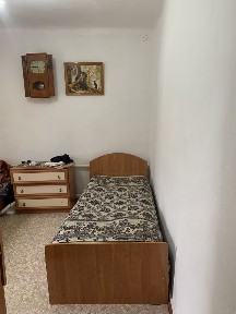 Продам дом 4-х комнатный (летний мансарда)