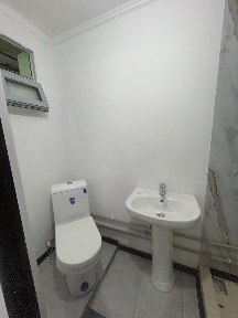 Квартира аренда 7 дача.