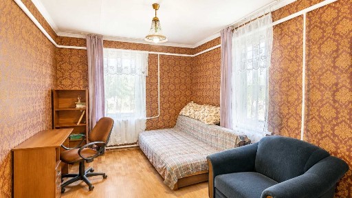 Б Момышұлы МЕТРОбекеті маңында ҮЙ ЖАЛҒА беріледі