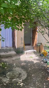 Сдам времянку, Узынагаш Сатпаева Азербаева