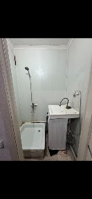 Продам квартиру.
